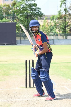 From Street to State: The Hidden Power of T20 Gully Cricket