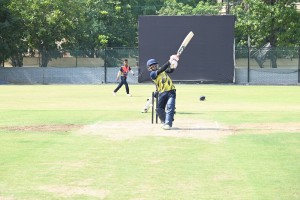 From Street to State: The Hidden Power of T20 Gully Cricket