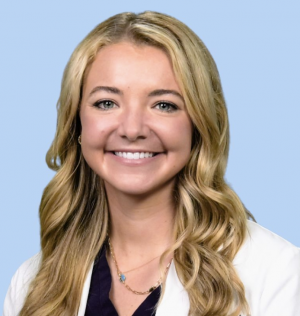 Clara Easterlin, PA-C, Joins Skin Solutions Dermatology in Nashville