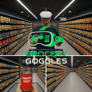 Reshaping The Internet 