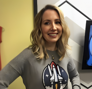 Lauralee Yalden, MD, FAAFP: A Trailblazer in Telemedicine and Family Care