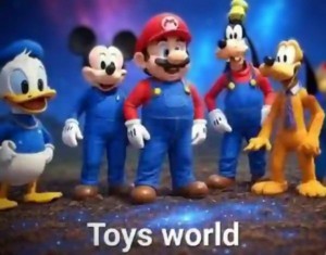 3783d954 f0db 4244 acdf ebda40c82762