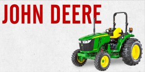 6700220 RE545151 John Deere EGR Cooler