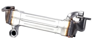 Bullet Proof Diesel Logo