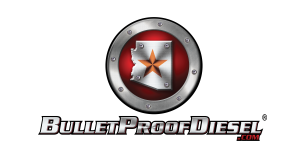 H Core Heliacal Tubes 