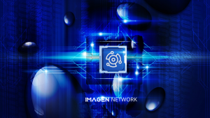 Smarter AI feeds personalize multichain social experiences across Web3.