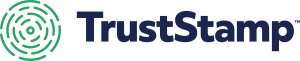 Trust Stamp