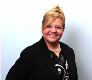 Charlene Bury, Recognized by BestAgents.us as a 2025 Top Agent 