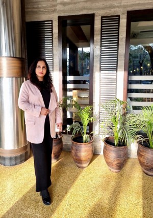 best life coach in chandigarh