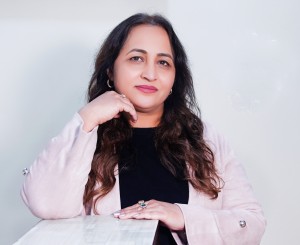 best life coach in india