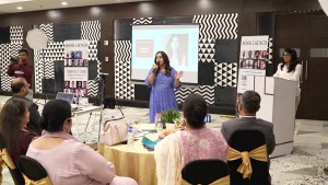 mindset coach in india