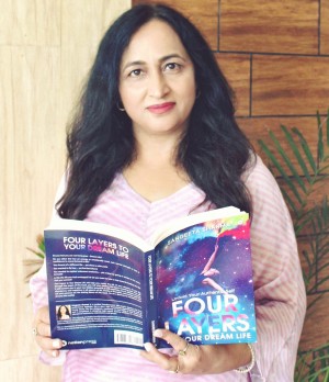 online life coaching