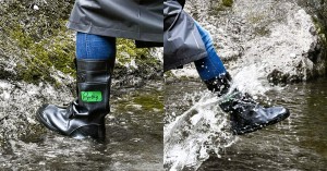 Bootley Press Image 01