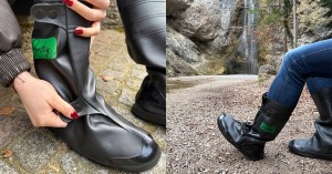 Bootley Press Image 02