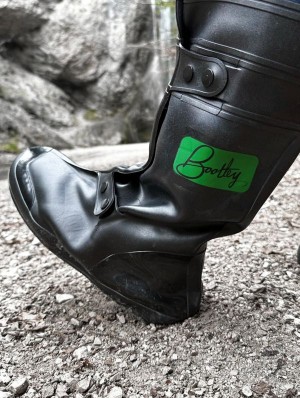 Bootley Press Image 03