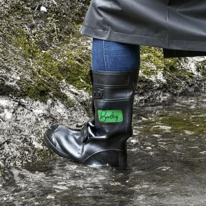 Bootley Press Image 04