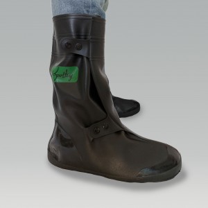 Bootley Press Image 05