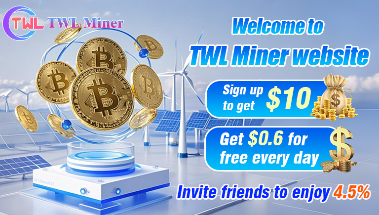 Sign up and get a 10 bonus sign in every day and get a 06 bonus
