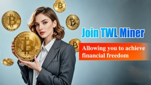 Allowing you to achieve financial freedom