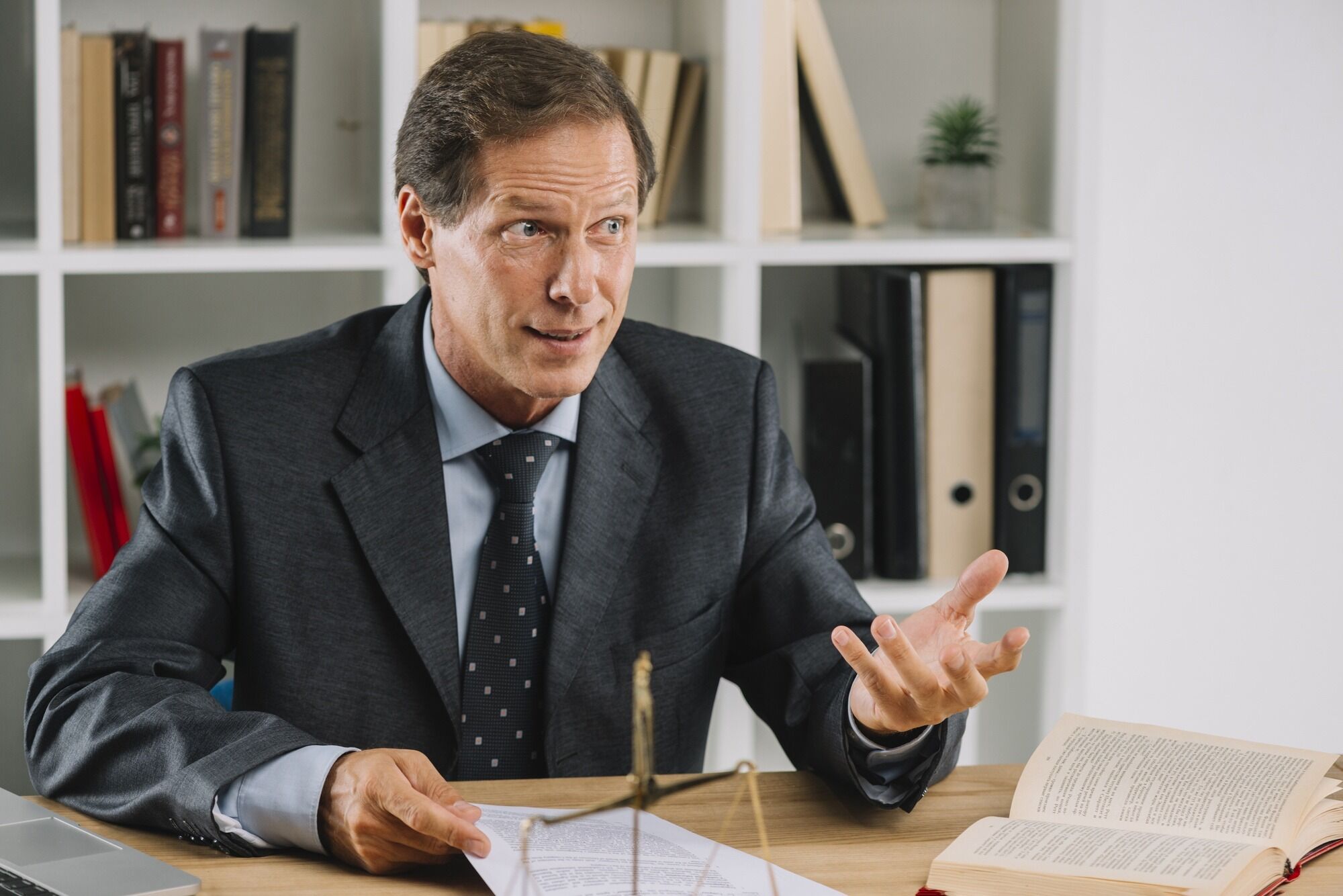 JI Solicitors: Leading TPD, Superannuation, and Family Lawyers in Sydney