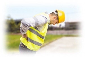 tpd compensation law