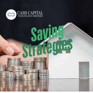 Mortgage broker Vermont