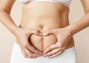 laser scar revision treatment delhi