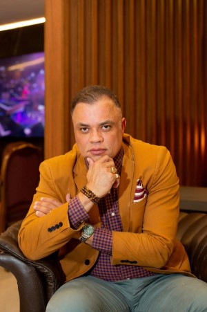 Attorney Joabs Sobrinho Offers Strategic Criminal Defense Services in the U.S