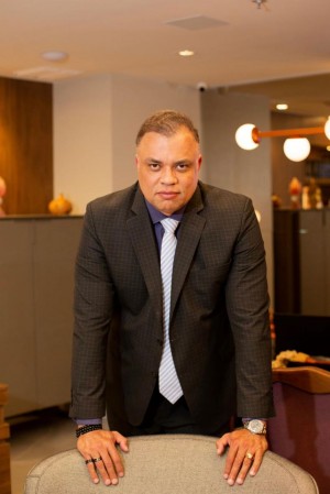 Attorney Joabs Sobrinho Offers Strategic Criminal Defense Services in the U.S