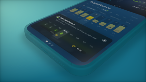 Highlighting Ideal Conditions