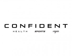 confident 4wordmarks black 1 001