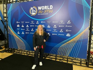 Walter Pyramid, long beach