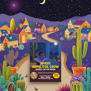 8f8e6f13 a1db 4497 be9c 49ead09b9d8f SL500