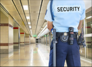 Concierge Security Services Sydney Professional Concierge Guards 06 07 2025 01 48 PM