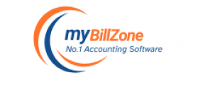 mybillzone 1 1