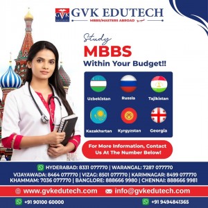 WhatsApp Image 2025 06 04 at 4 55 21 PM