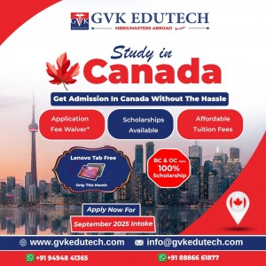 WhatsApp Image 2025 06 06 at 4 09 09 PM