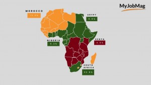 WhatsApp Image 2025 06 07 at 11 56 59