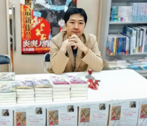 Recycled Brain Part1 Part2