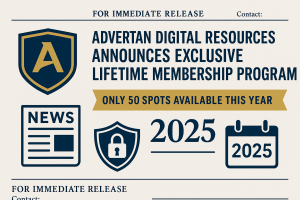 exclusive club circle