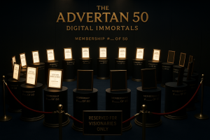 hyper realistic 3d boardroom