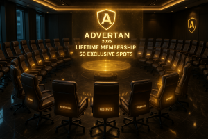 press release header 2025