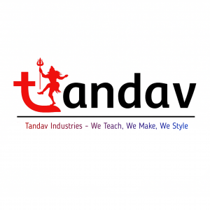 Rk Gupta Govind - entrepreneur, author, educator, digital creator & founder of Tandav Industries