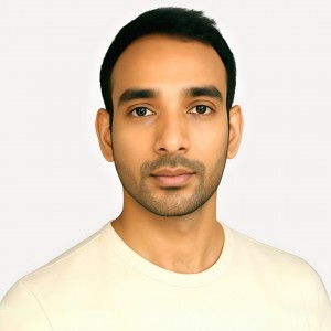 Tandav Industries Logo