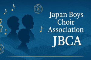 ChatGPT Image 2025 5 6 20 41 53