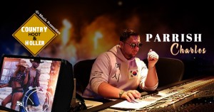 Country Hoot & Holler