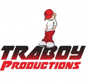 Traboy Productions