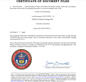 image 2025 06 08 15 58 00