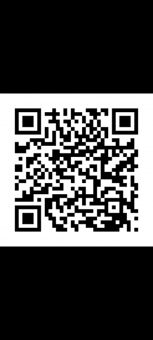 Tamz Collaborating with HairToStay