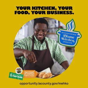 Kash Kitchen Opens Applications for LA Chefs with $597 Subsidy Offer Before June 30, 2026 Deadline